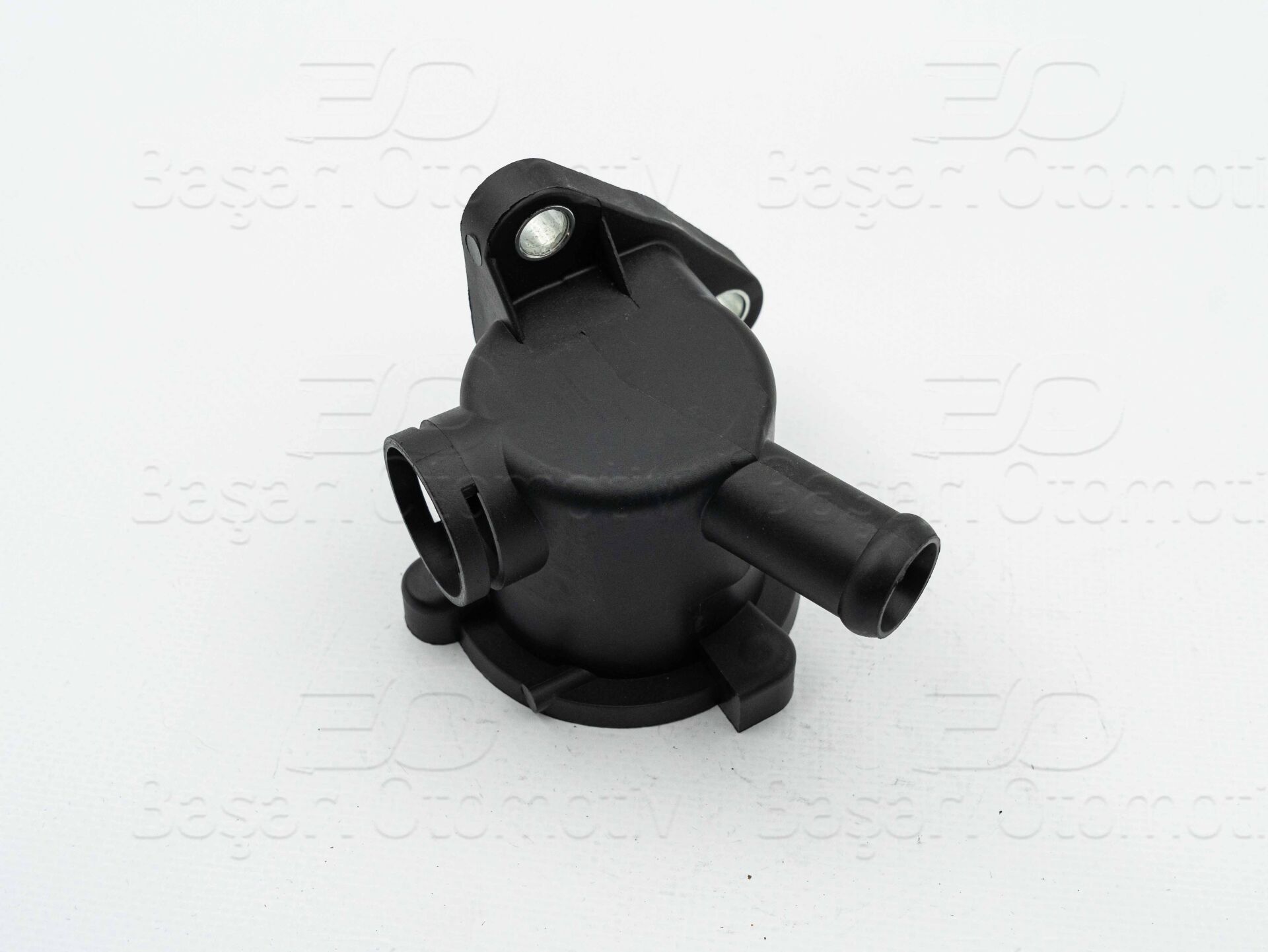 Skoda Fabia Octavia 1.4 1.9 SDI Uyumlu Termostat Alt Yuvası