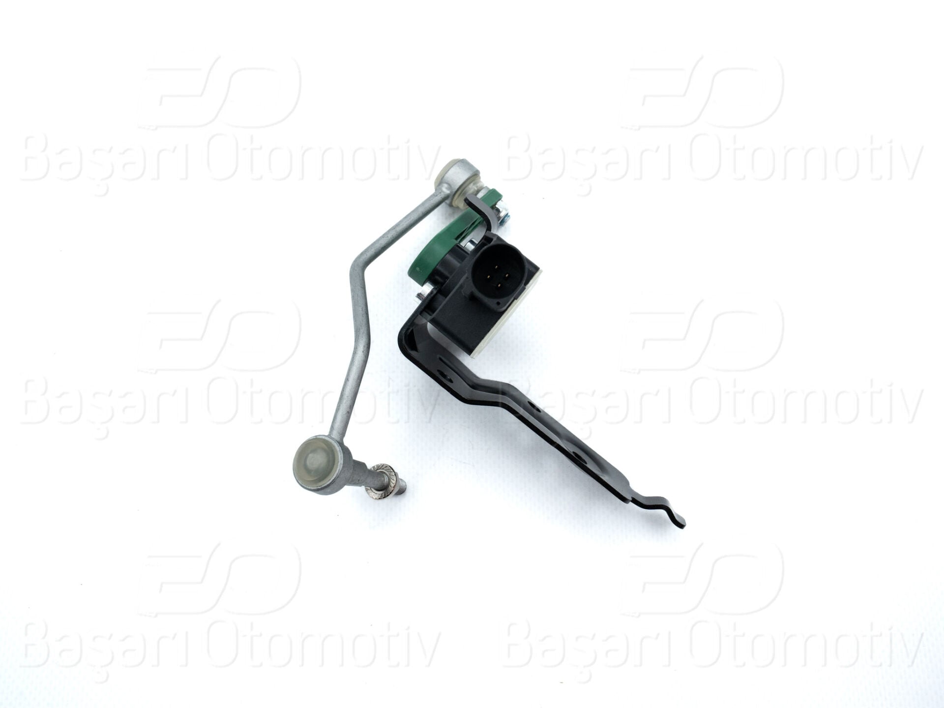 Audi A6 C6 2.0 TDI 2004-2011 Ön Sol Far Seviye Sensörü