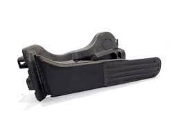 VW GOLF5 JETTA PASSAT B6 PASSAT B7 CC EOS SCIROCCO SKODA SUPERB OCTAVIA