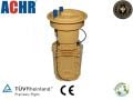 Yakıt Depo Samandırası Transporter T5 0409 1.9 2.5tdı Axb Axc Axd Axe Brs Bnz