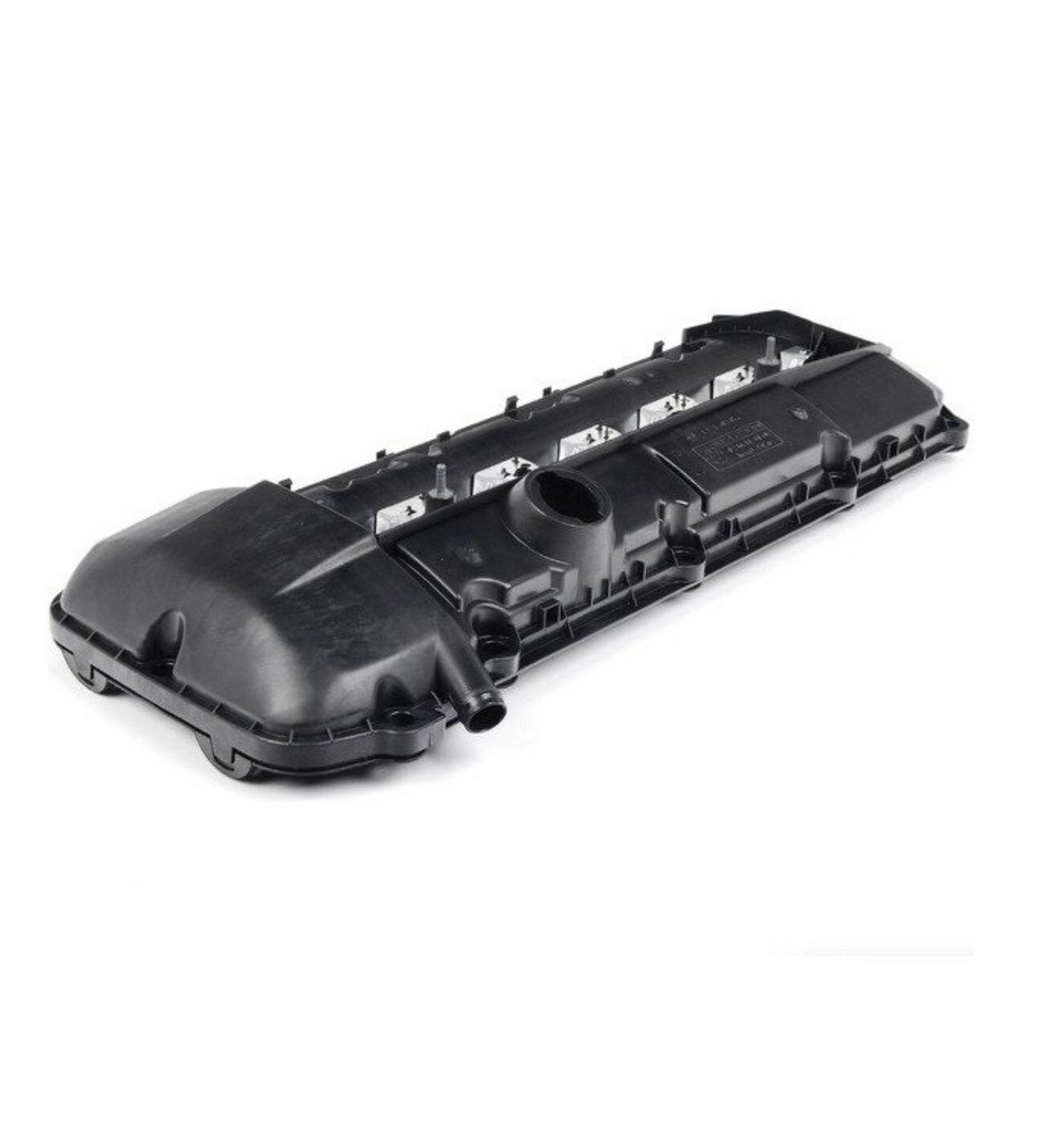 BMW E36 E38 E39 E46 E53 1996-2006 Plastik Conta Külbütör Kapağı