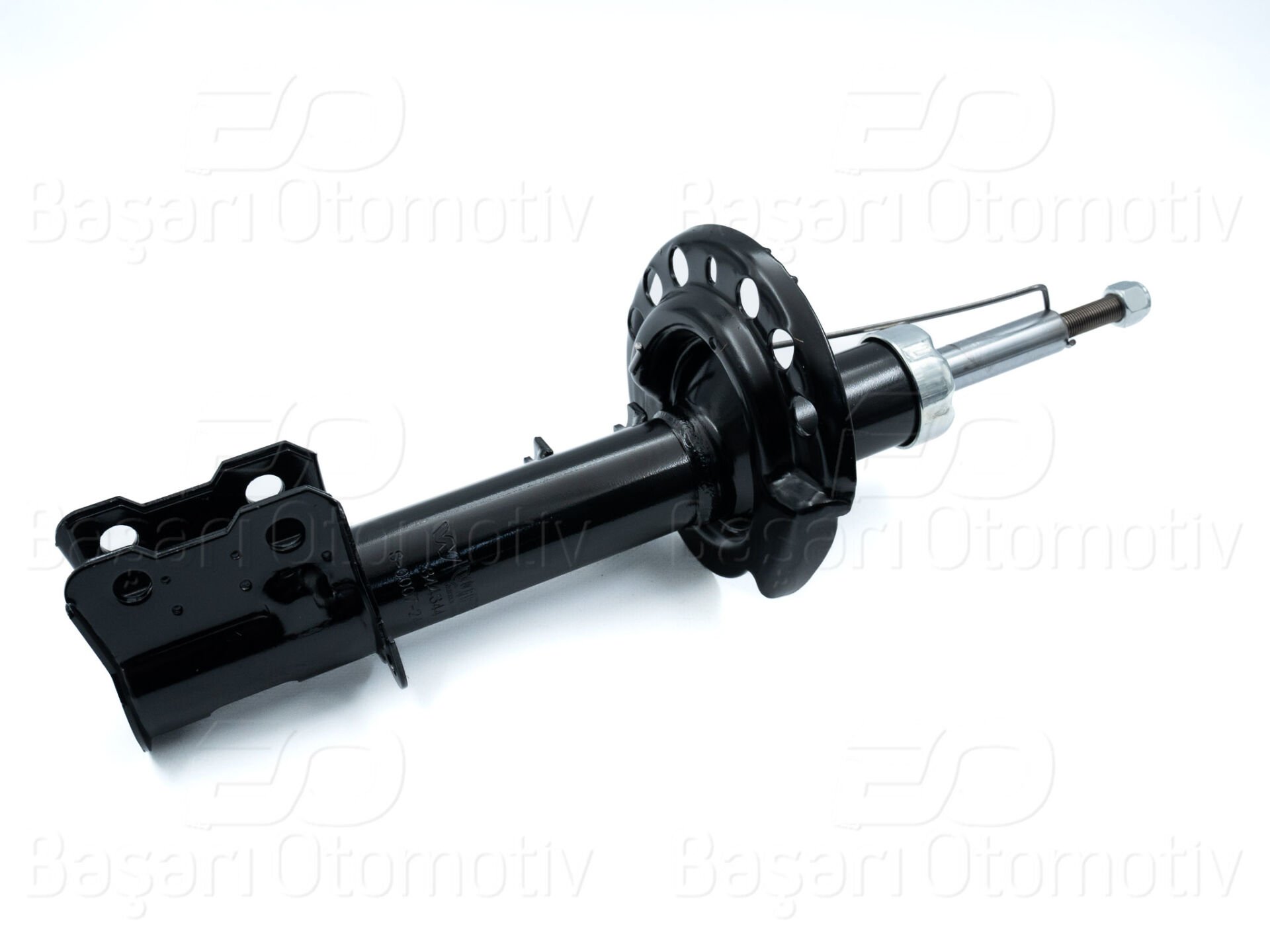 Opel Corsa C Combo C Meriva 2000 ve Sonrası Uyumlu Ön Sağ Amortisör