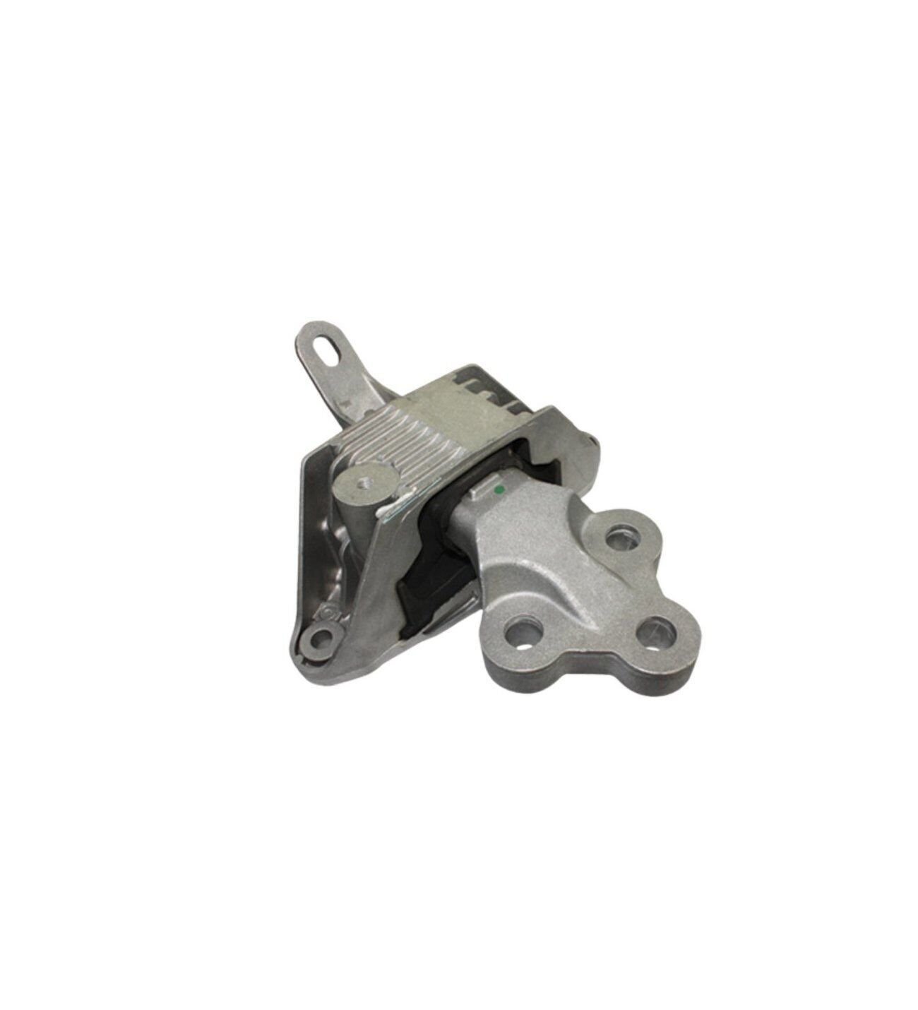 Opel Astra J Uyumlu Motor Takozu