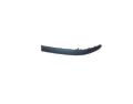 ÖN TAMPON BANDI (TYG) SOL CİVİC 1996-