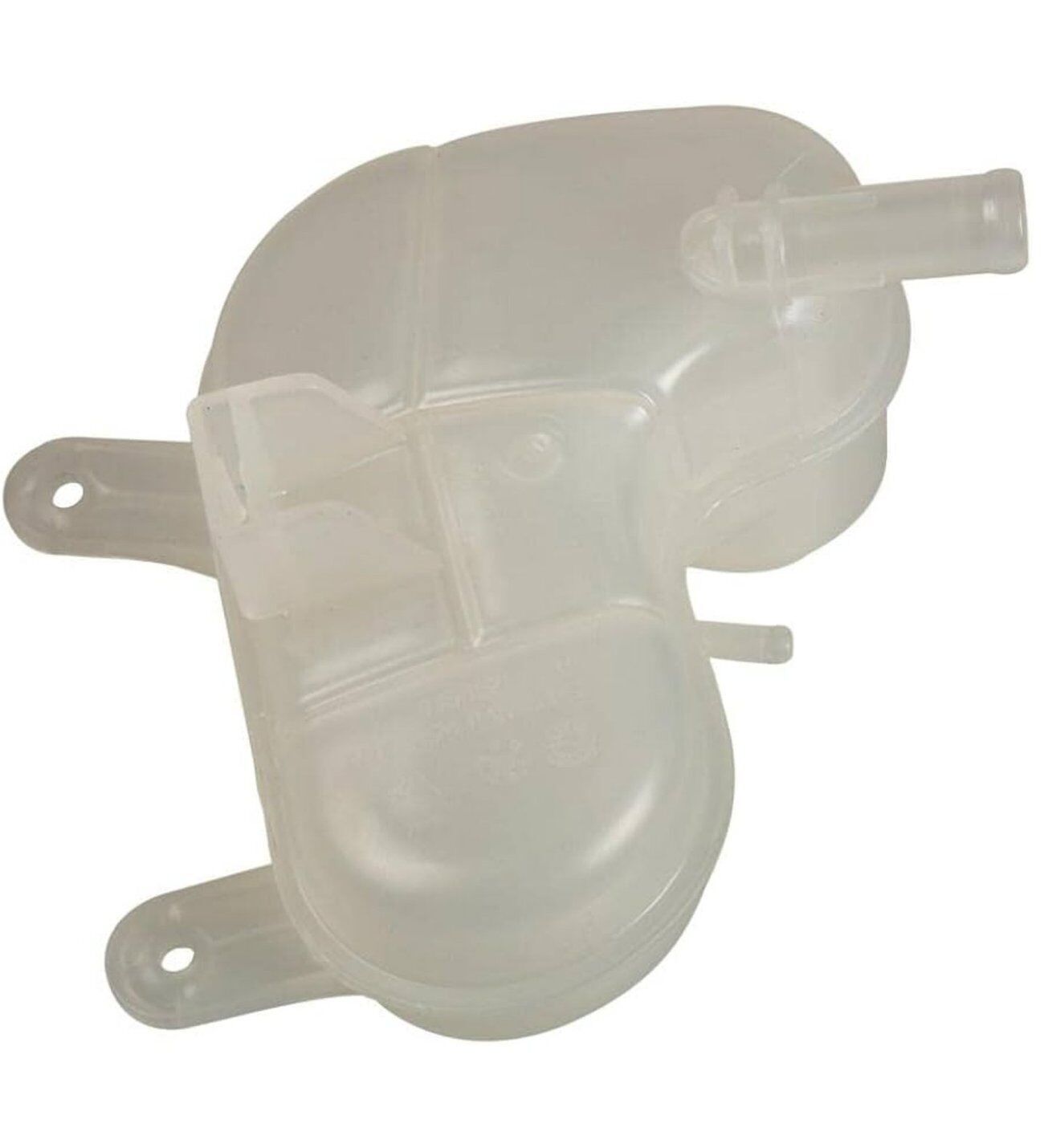 Chevrolet Spark 1.0 1.6 2015 2019 Radyatör Su Deposu Kapaklı