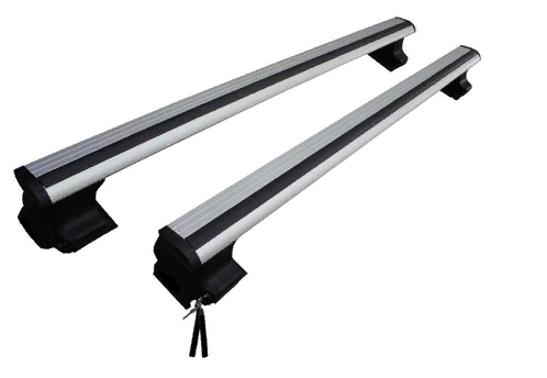 Universal 120 Cm Tavan Atkısı