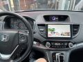Honda Crv Multimedya Kamera Carplay+And. Auto 4+32GB