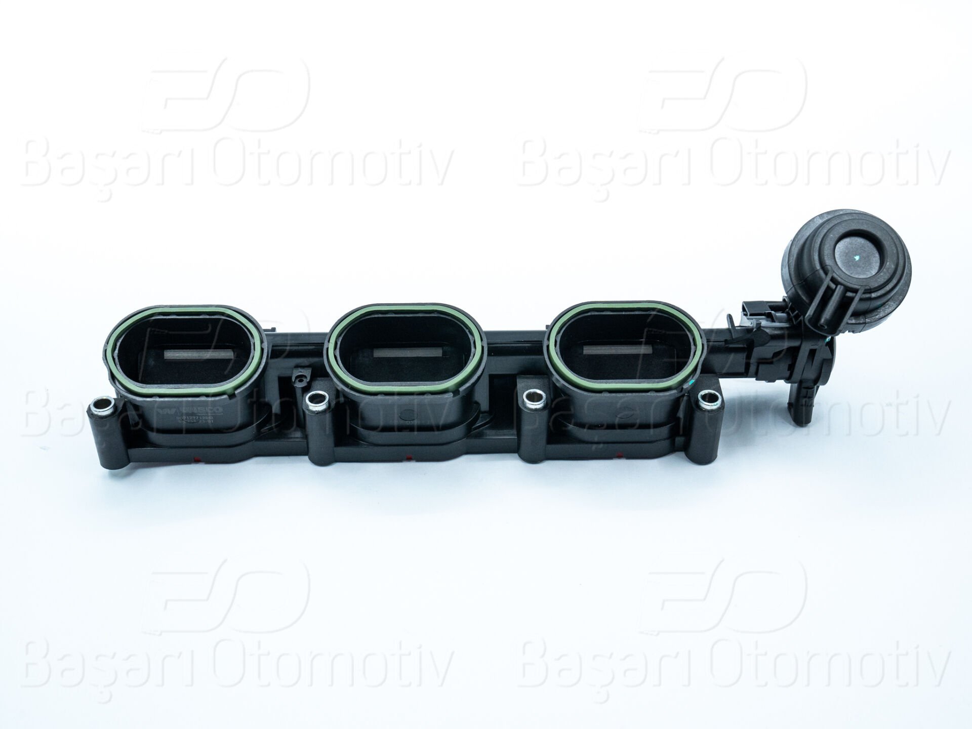 Audi A4 8K2 A6 4G2 A8 4H2 Q5 8RB Q7 4LB 3.0 TFSI 2008 2018 Emme Manifoldu