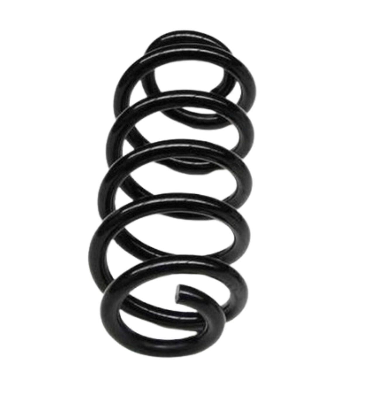 Opel Astra G HB 1998 Sonrası Arka Helezon