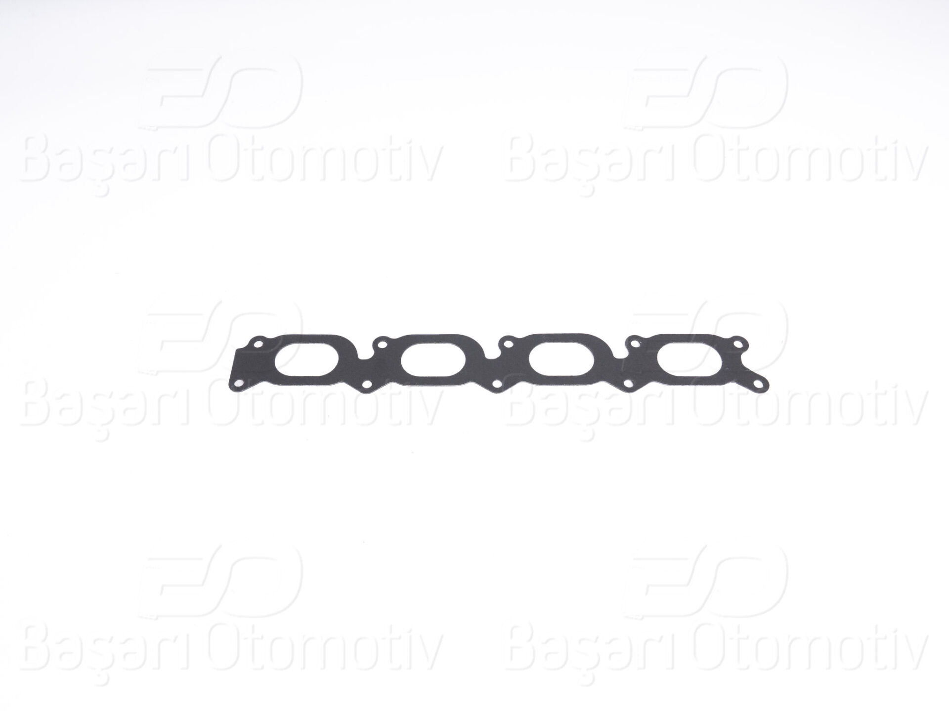 Volkswagen Passat Audi A4 1.8T Egzoz Manifold Contası