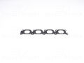 Volkswagen Passat Audi A4 1.8T Egzoz Manifold Contası
