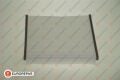 Polen Filtresi Bipper Nemo Doblo 10> Fiorino 08> Linea 07>