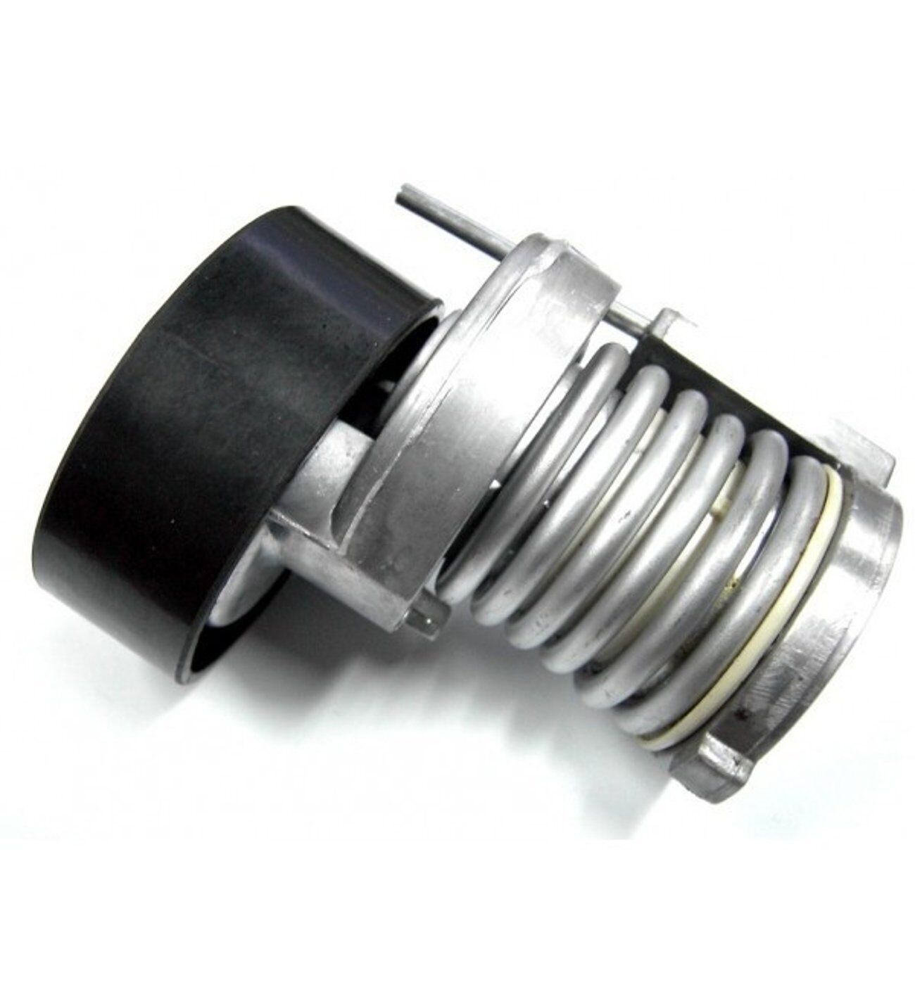 Volkswagen Golf 3 Polo 3 Vento 1991 ve Sonrası Uyumlu Alternatör Gergi Kütüğü