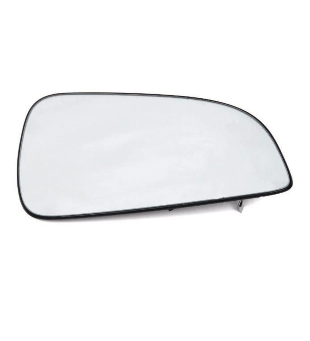 Opel Astra H 2010 ve Sonrası Uyumlu Sağ Dışbükey Ayna Camı