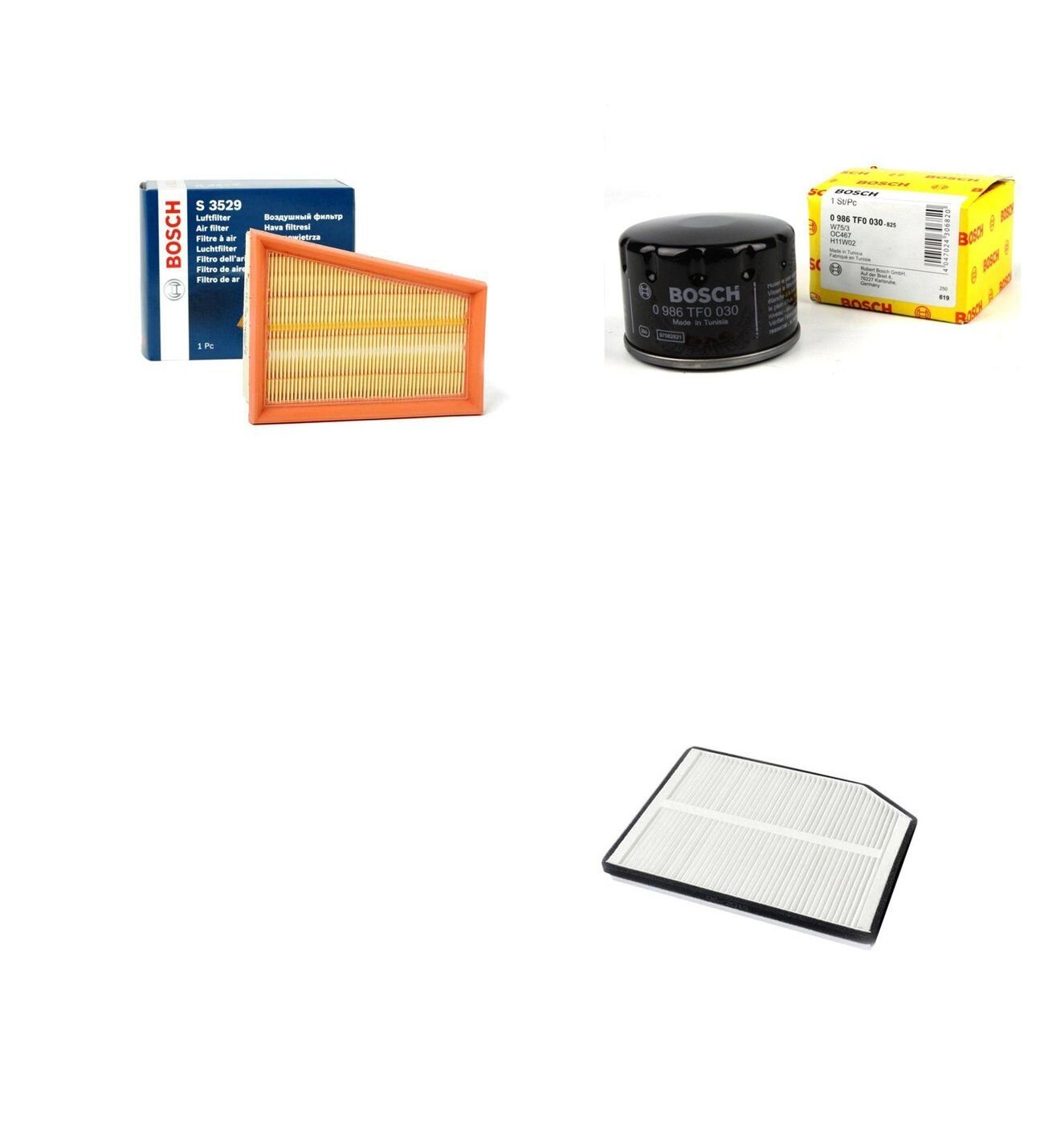 Universal Disk Tamir Takımı