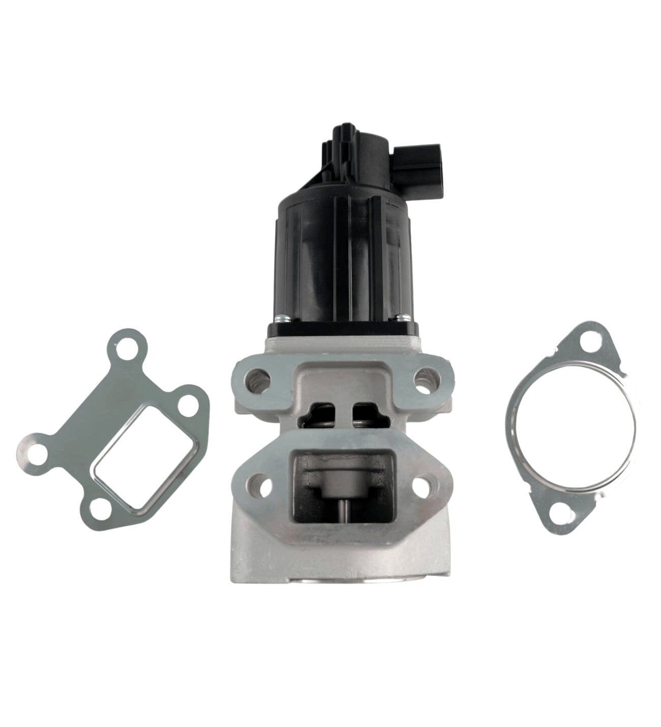 OPEL ASTRA H ASTRA J 1.7CDTI 07 >