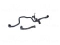 Audi A4 A6 A8 2001 Sonrası Manifold Hava Hortumu 2’li Set