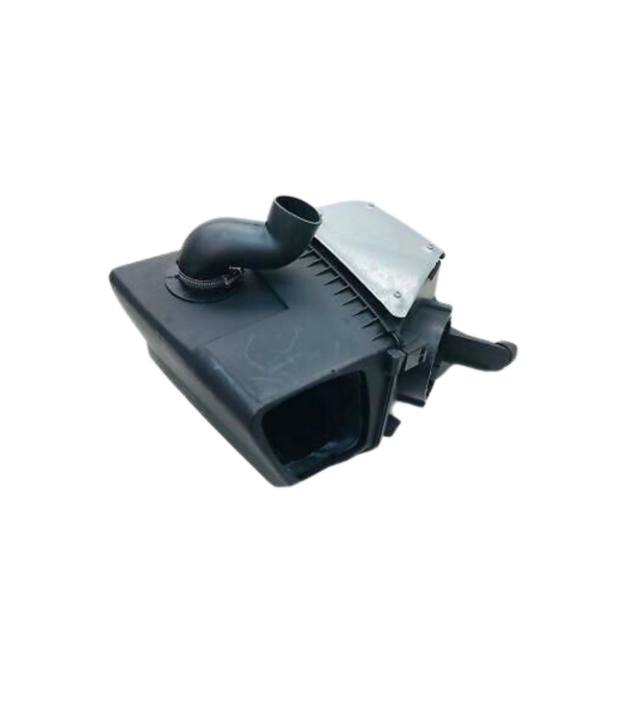 Audi A6 2.0 2005-2008 Hava Filtre Kutusu