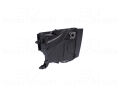 Audi A6 2.0 2005-2008 Hava Filtre Kutusu