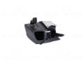 Audi A6 2.0 2005-2008 Hava Filtre Kutusu