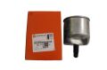 Mazot Filtresi DV6 1.6 HDİ Euro 5 Peugeot 301 308 407