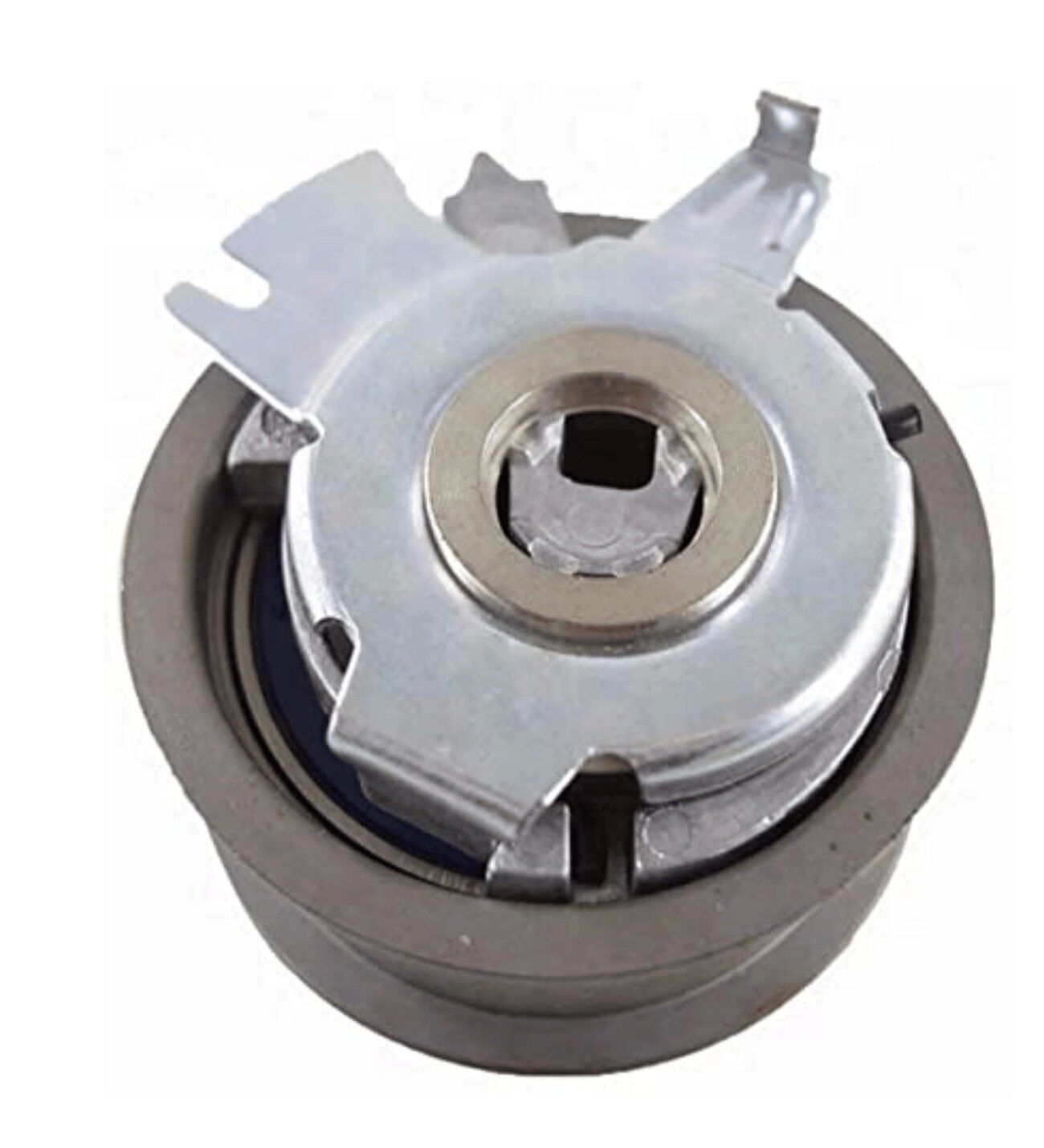 Volkswagen Golf 4 1J1 1J5 1.9 TDI 2000-2006 Polo 9N 9A 1.4 TDI 2001-2009 Triger Gergi Rulmanı