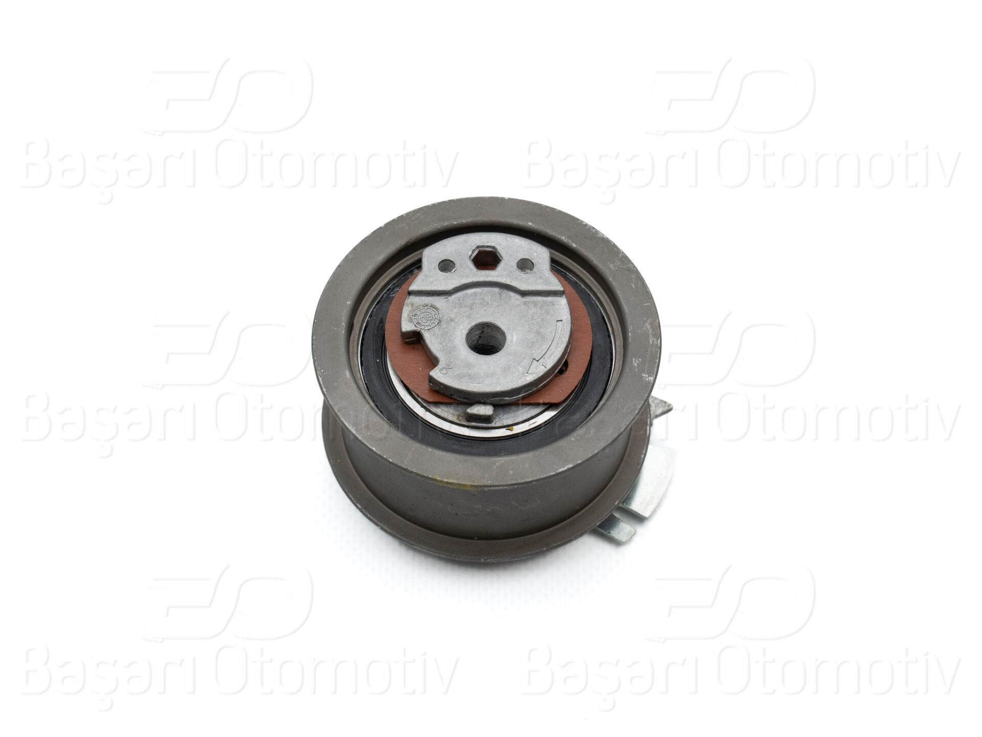 Volkswagen Golf 4 Polo 2000-2009 Uyumlu Triger Gergi Rulmanı