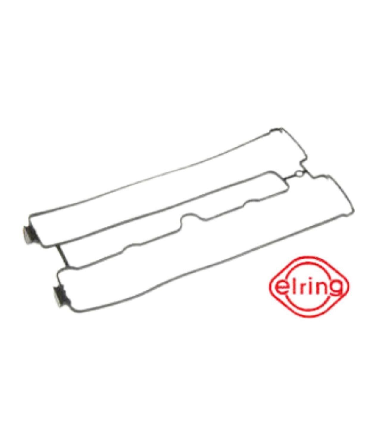 Opel Astra F G H Vectra B Omega B C18SEL C18XE C18XEL C20SEL C22SEL X18XE X20XER X20XEV X22SE X22XE Y22SE Y22XE Z20LEH Z20LEL Z20LER Z20LET Z22XE Z24SED Z24XE Z24XED Üst Kapak Contası