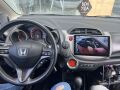 HONDA JAZZ MULTİMEDYA CARPLAY-AND.AUTO 4+32GB