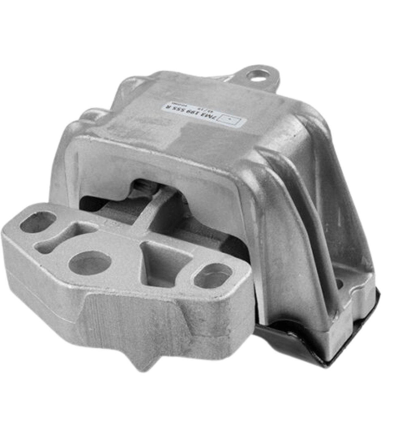 Volkswagen Sharan 7M8 7M9 7M6 1.9 TDI 2000 2010 Seat Alhambra 7V8 7V9 Ford Galaxy WGR 1.9 TDI 2000 2006 Motor Takozu