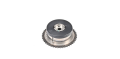 Opel Antara A 2.4 2010-2015 Insignia A 2.0 2008-2017 Chevrolet Captiva 2.4 2011 Sonrası Eksantrik Dişlisi