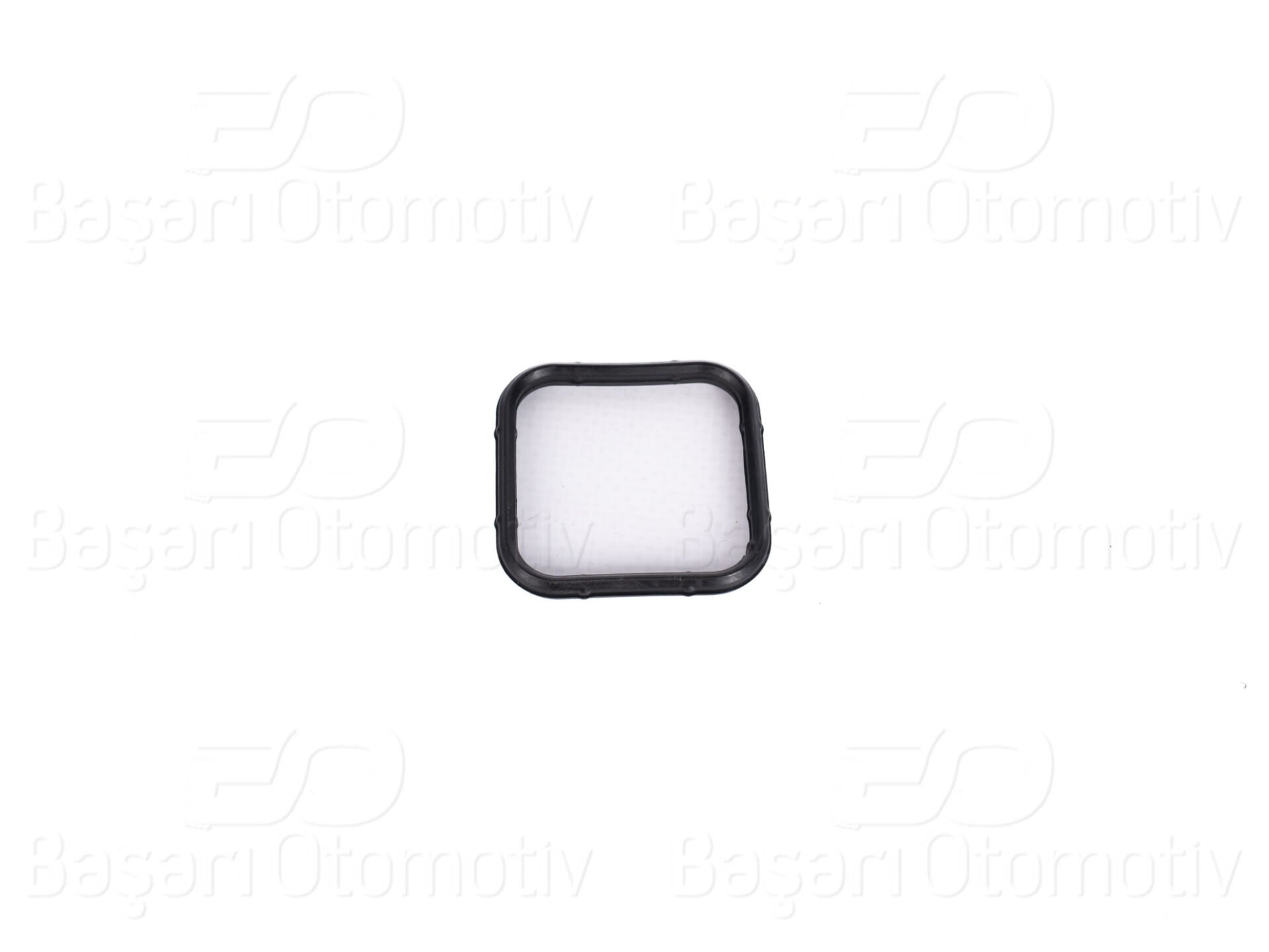 Opel Astra Corsa Insignia Mokka Zafira ve Chevrolet Aveo Cruze 2006 Sonrası Uyumlu Termostat Gövdesi Contası