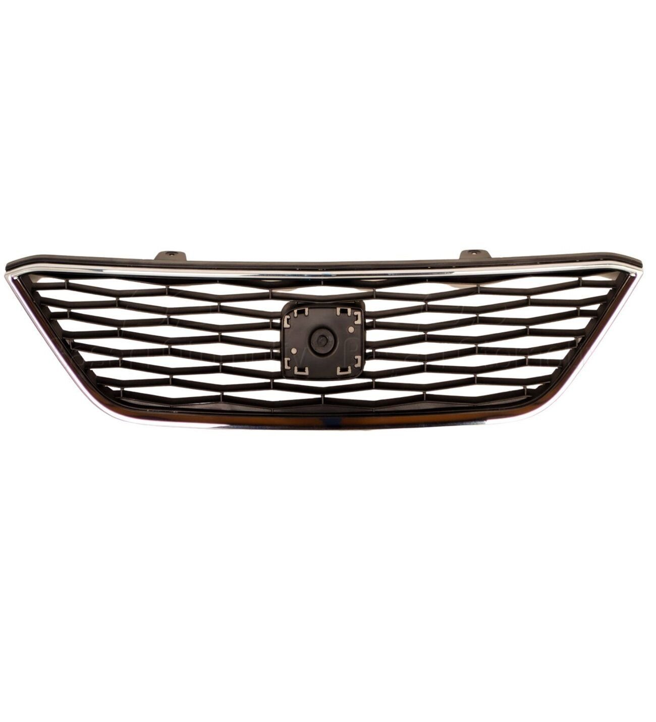 Seat Ibiza 2013 2015 Panjur