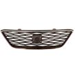 Seat Ibiza 2013 2015 Panjur