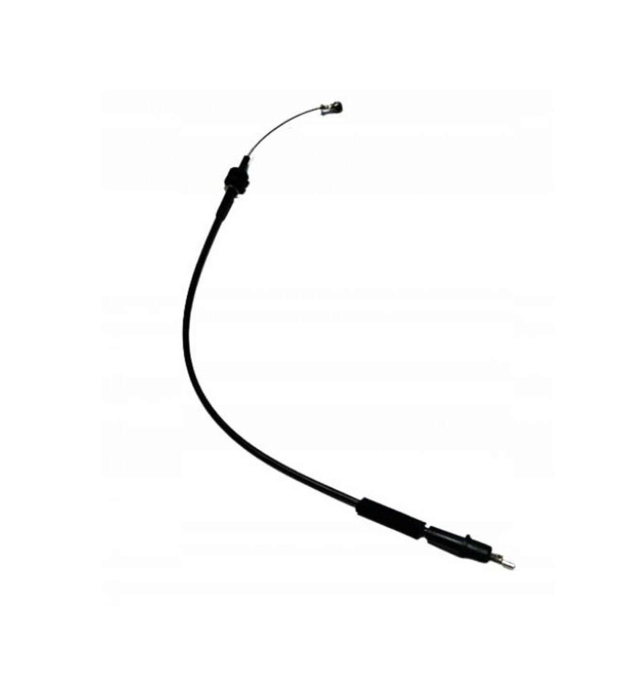 Opel Astra F 1991 ve Sonrası Uyumlu Gaz Teli