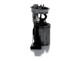 Volkswagen Polo 2002-2014 Yakıt Pompası (Samandralı 0.5 Bar)