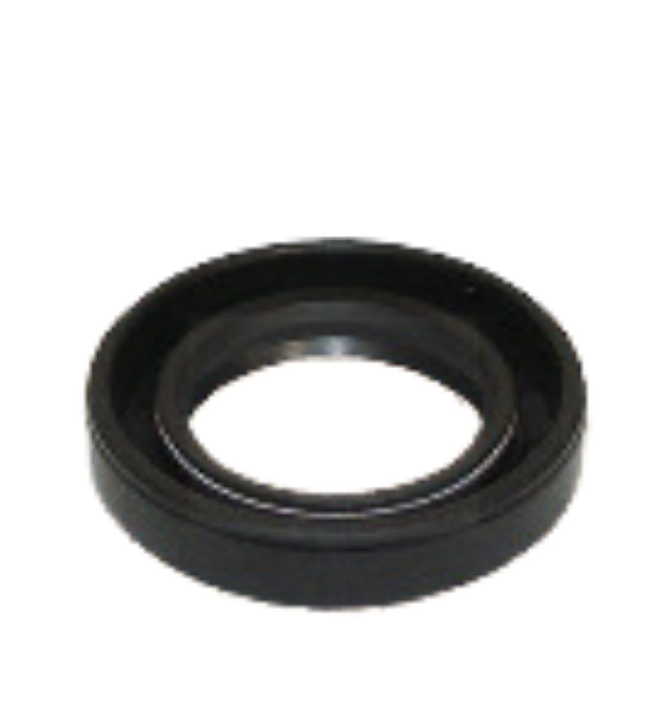 Vw Keçe 20X35X7 20X35X10