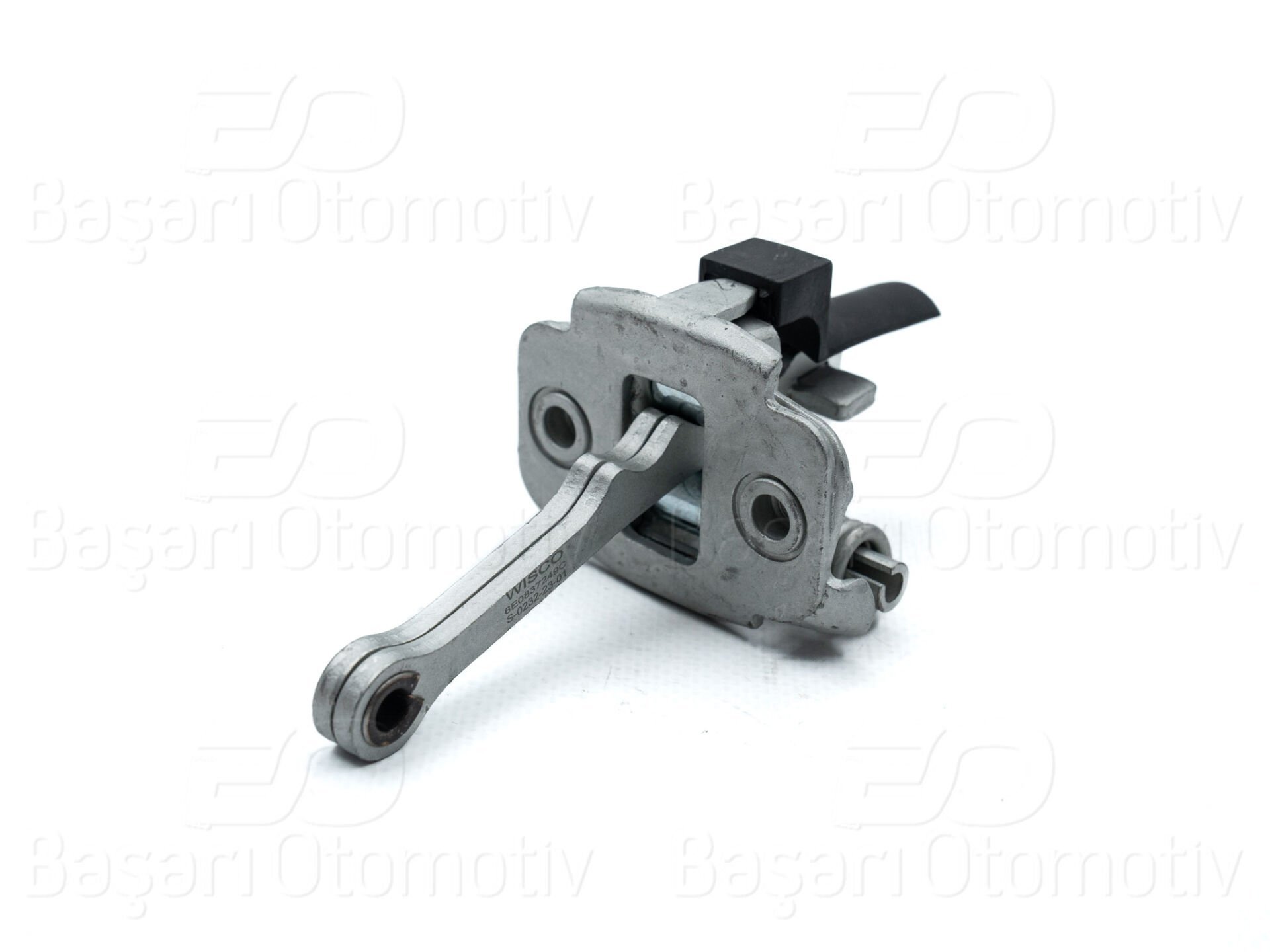 Volkswagen Lupo Arosa 1998-2005 Ön Kapı Gergisi