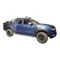 Ford Ranger T7 2016-2018 Snorkel Seti