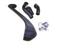 Ford Ranger T7 2016-2018 Snorkel Seti