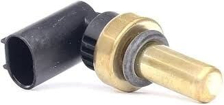 Chevrolet Aveo Cruze Astra H J 1.4 1.6 2011 Hararet Musuru