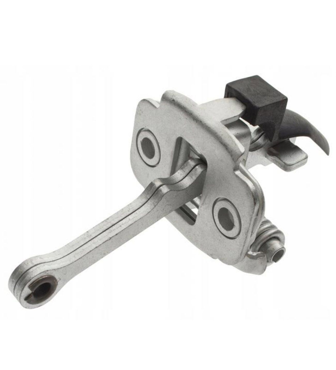 Volkswagen Lupo Seat Arosa 1998-2005 Ön Kapı Gergisi