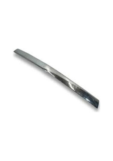 Mercedes Benz W176 W246 W242 C117 X117 X156 2012 Sonrası Termostat