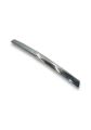 Mercedes Benz W176 W246 W242 C117 X117 X156 2012 Sonrası Termostat