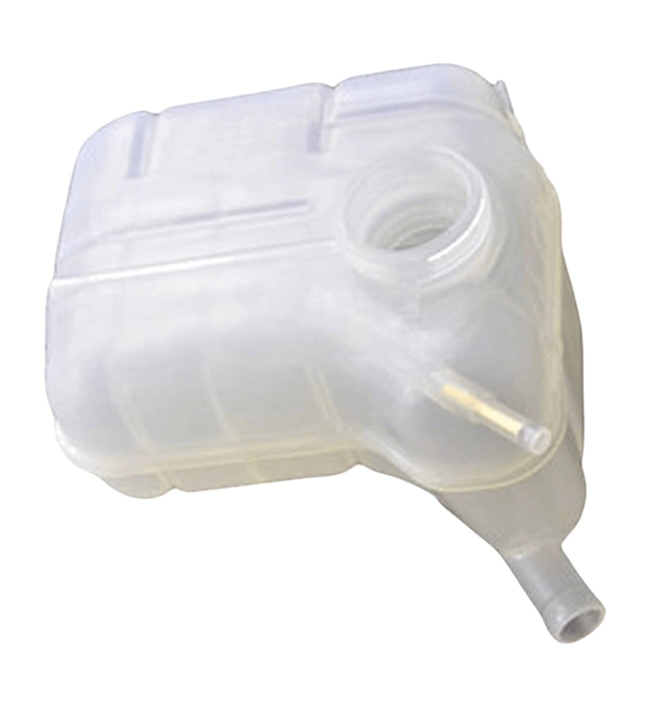 OPEL INSIGNIA A A14NET B14NET A16XER A16LET A16XHT A18XER A20NHT A20DTH 09 >