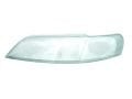 Opel Vectra B 1999-2001 Sol Far Camı