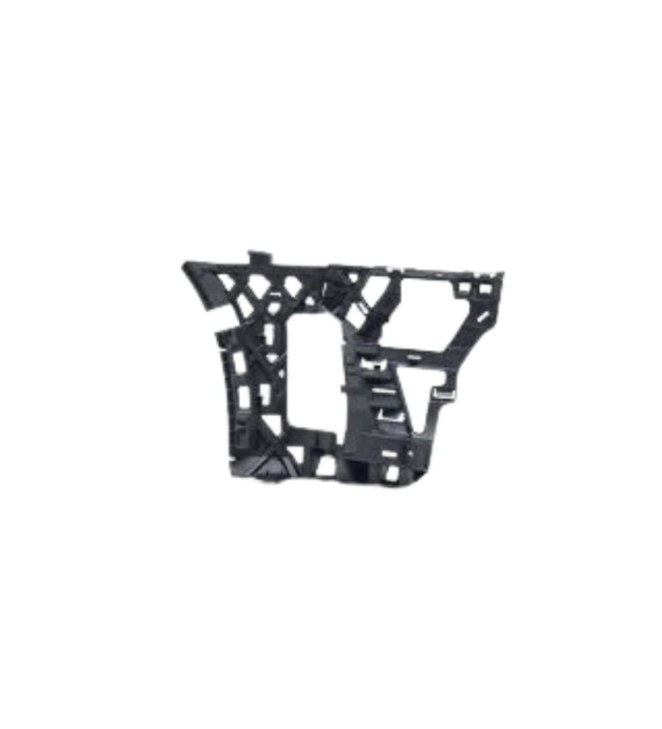 Volkswagen Golf 7 2013 2017 Ön Sol Tampon Braketi