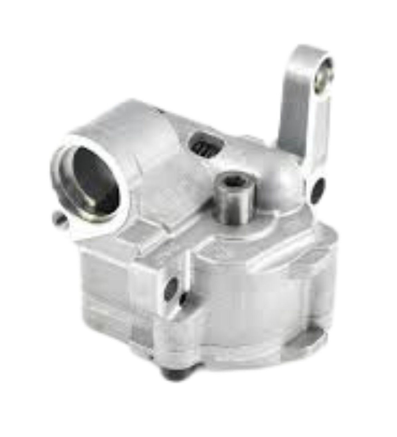 Volkswagen Passat Audi A4 B7 A6 C6 2.0 TDI 2004 Sonrası Uyumlu Yağ Pompası