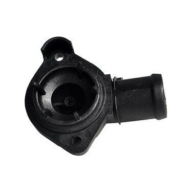 Termostat Yuvası Vw Golf4 1.4 16V