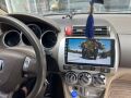 HONDA CİTY MULTİMEDYA CARPLAY-AND.AUTO 4+32GB